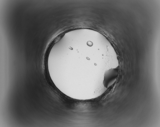 X0000096210248200802151508