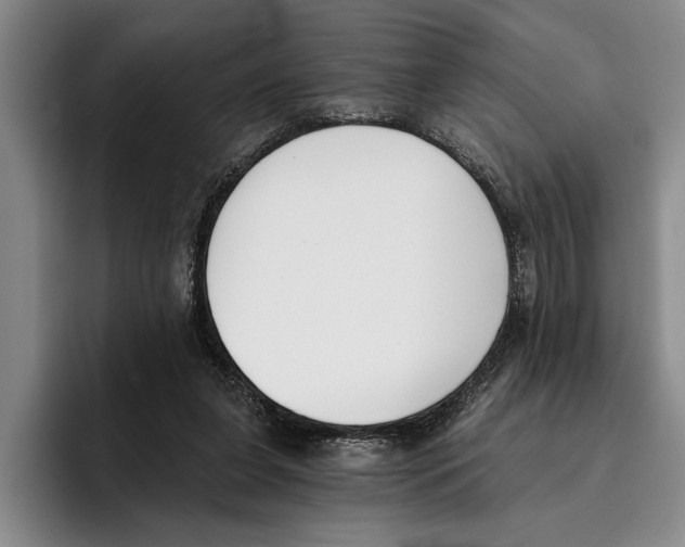 X0000096210255200802151508
