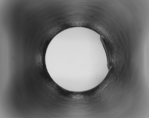 X0000096210258200802151508