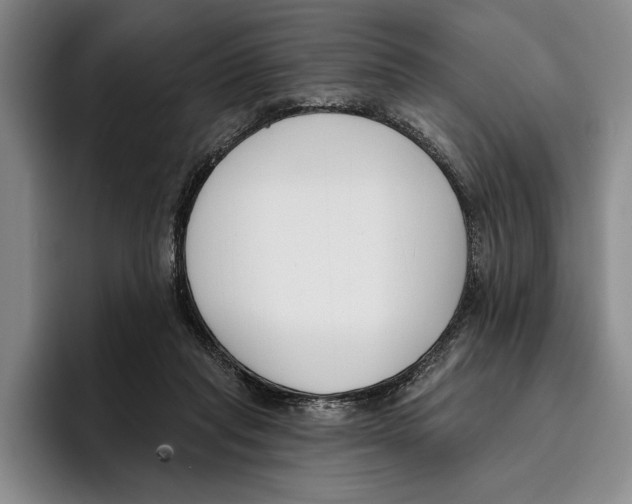 X0000096210261200802151508
