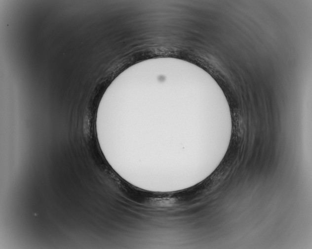 X0000096210266200802151508