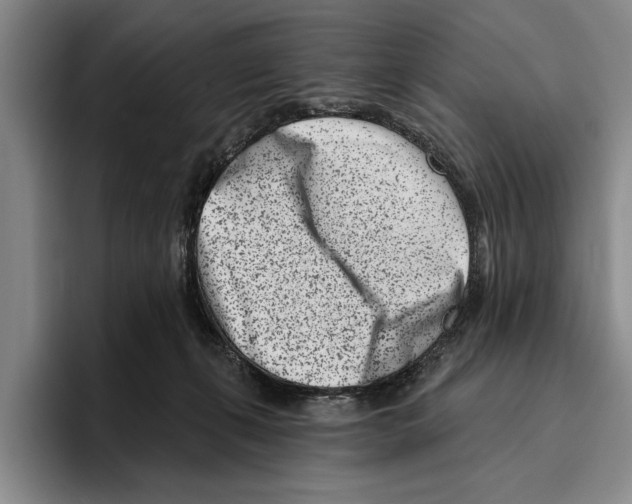 X0000096210271200802151508