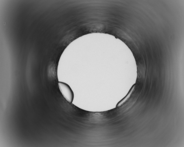 X0000096210287200802151508