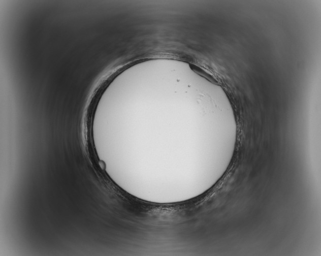 X0000096210294200802151507