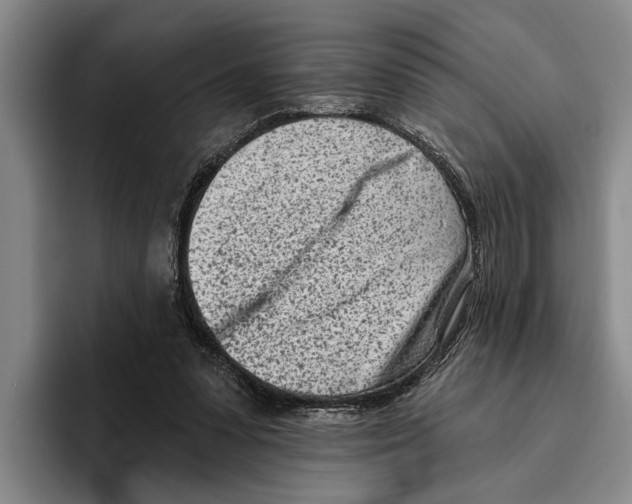 X0000096210303200802151507