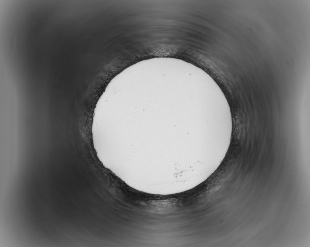 X0000096210307200802151507