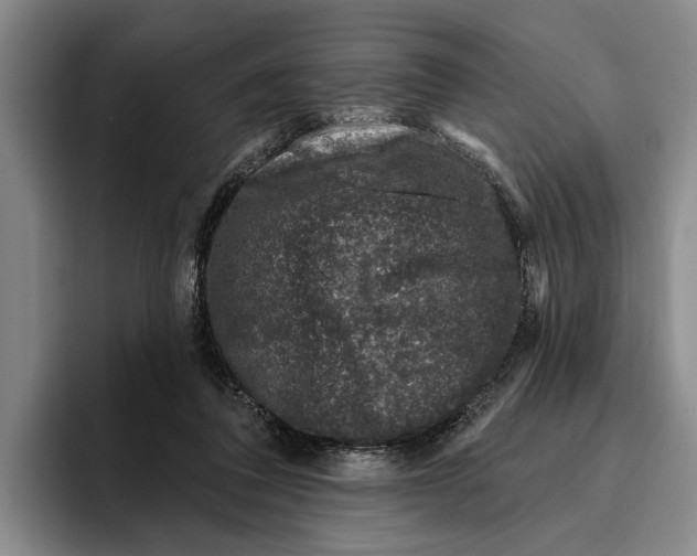 X0000096210308200802151507
