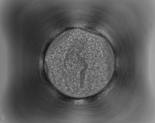 X0000096210309200802151507