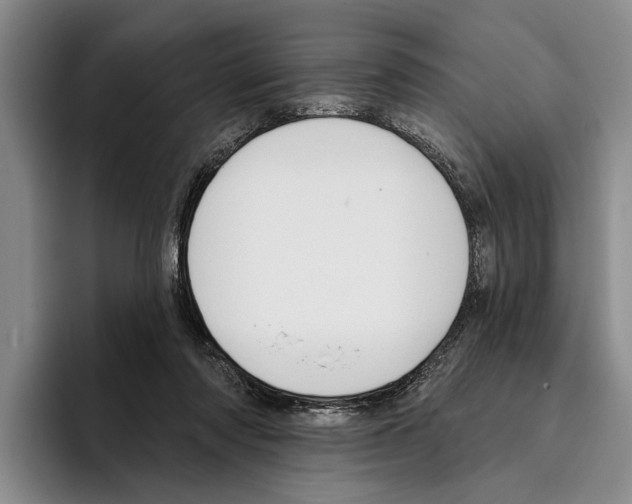 X0000096210310200802151507