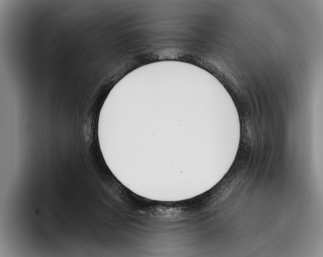 X0000096210311200802151507
