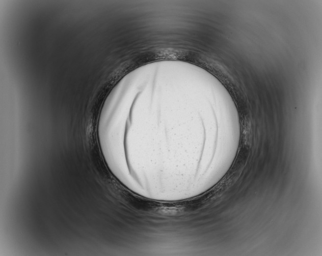 X0000096210314200802151507