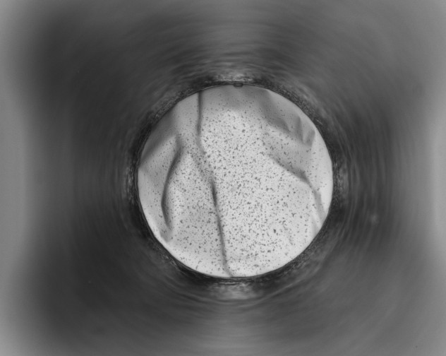 X0000096210322200802151507