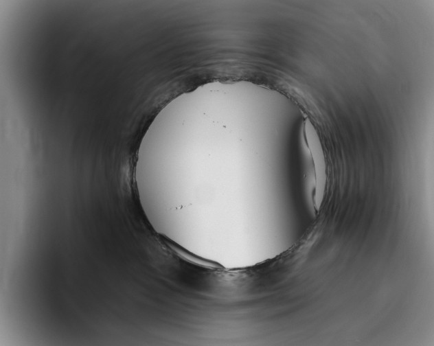 X0000096210333200802151507