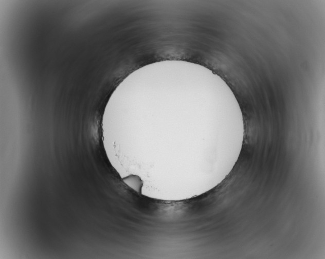 X0000096210334200802151507