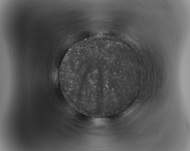 X0000096210336200802151507