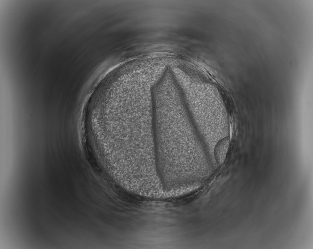 X0000096210339200802151506