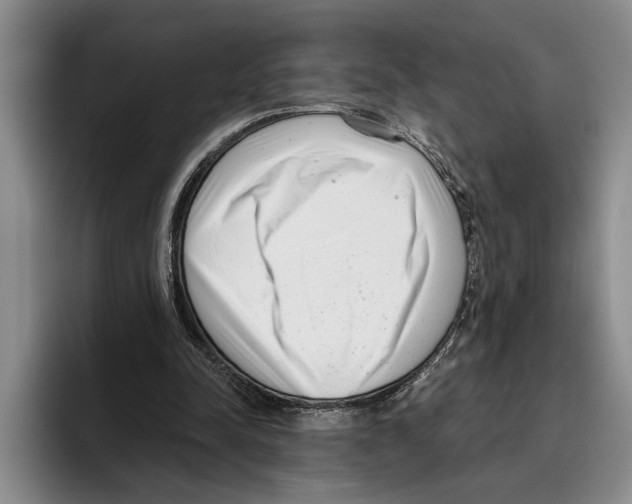 X0000096210342200802151506