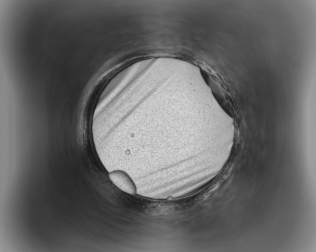 X0000096210343200802151506