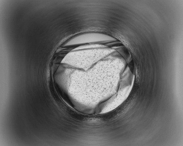 X0000096210348200802151506