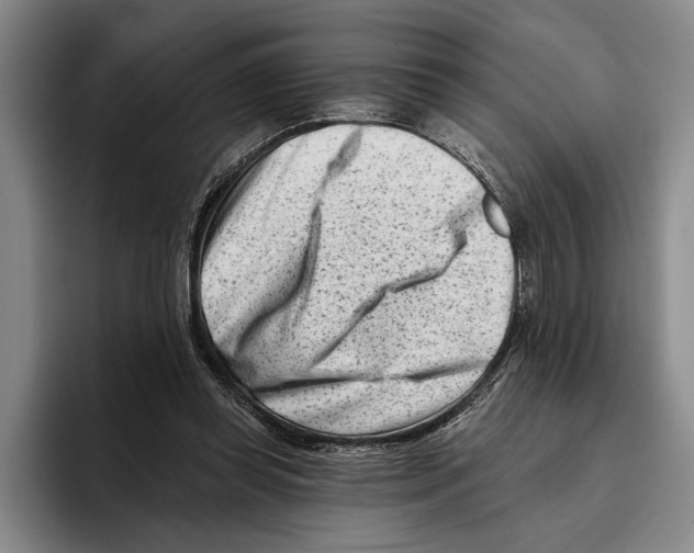 X0000096210349200802151506
