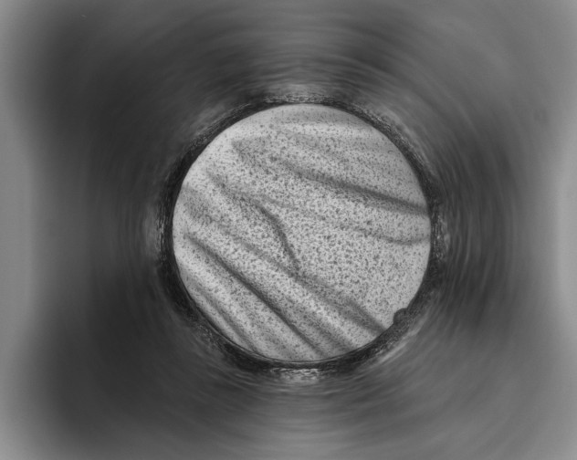 X0000096210355200802151506