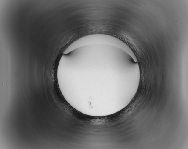X0000096210362200802151507