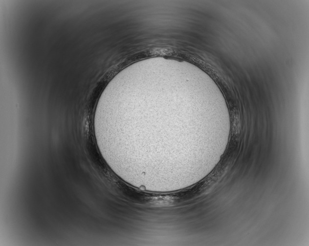 X0000096210363200802151507