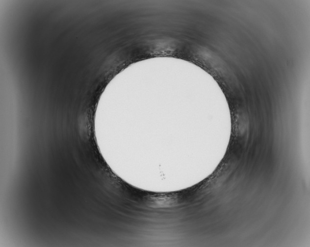 X0000096210370200802151507