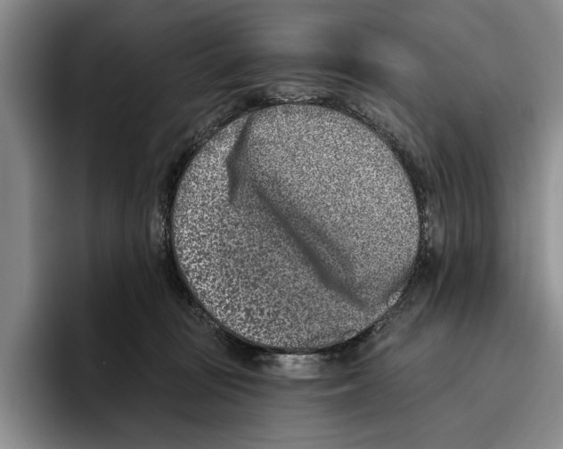 X0000096210371200802151507