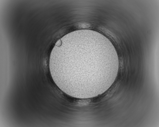 X0000096210373200802151507