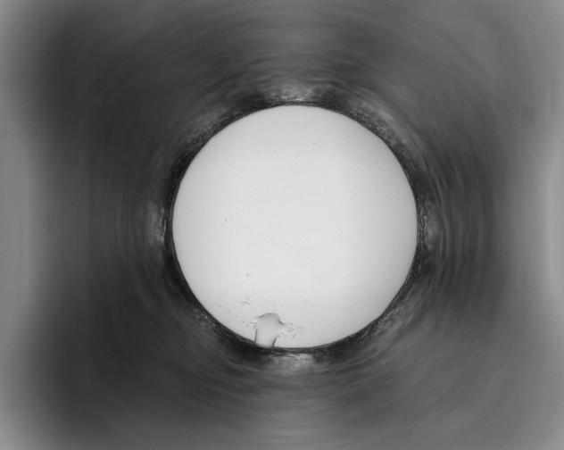X0000096210374200802151507