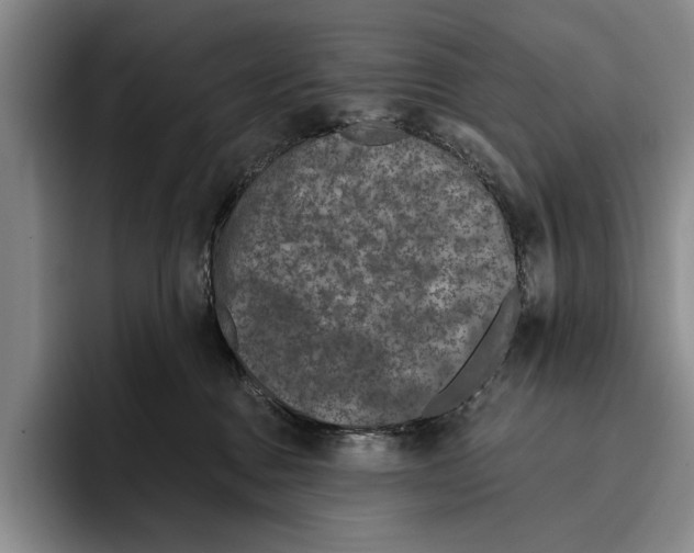 X0000096210376200802151507