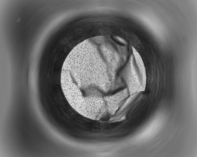 X0000096210383200802151507