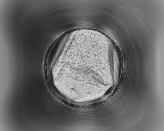 X0000096210389200802151506