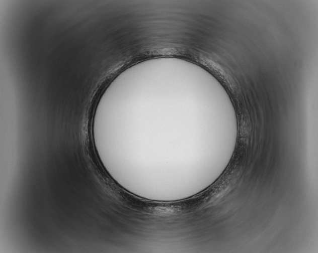 X0000096210394200802151506