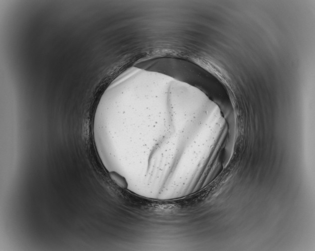 X0000096210401200802151506