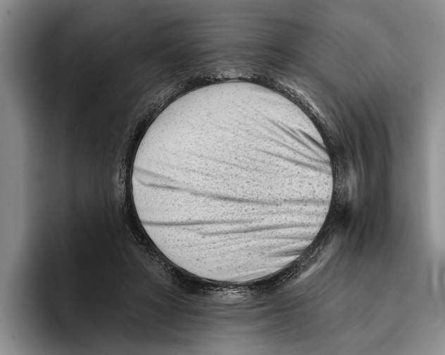 X0000096210402200802151506