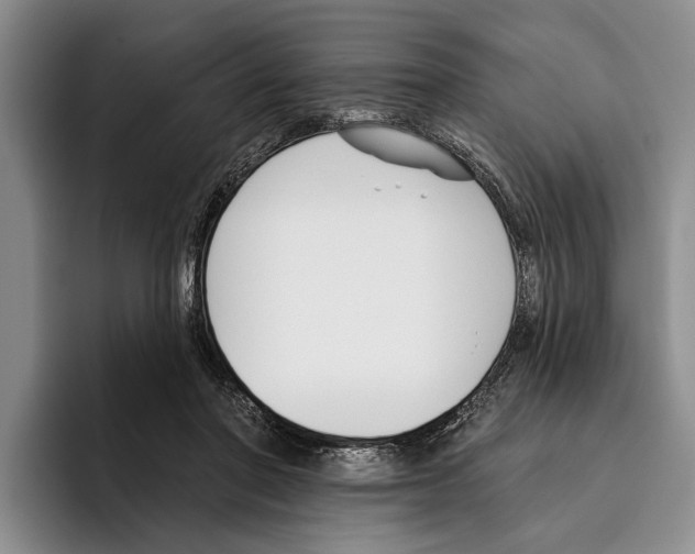 X0000096210406200802151506