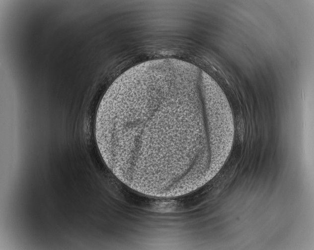 X0000096210410200802151506
