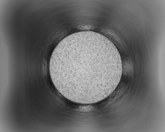 X0000096210414200802151506