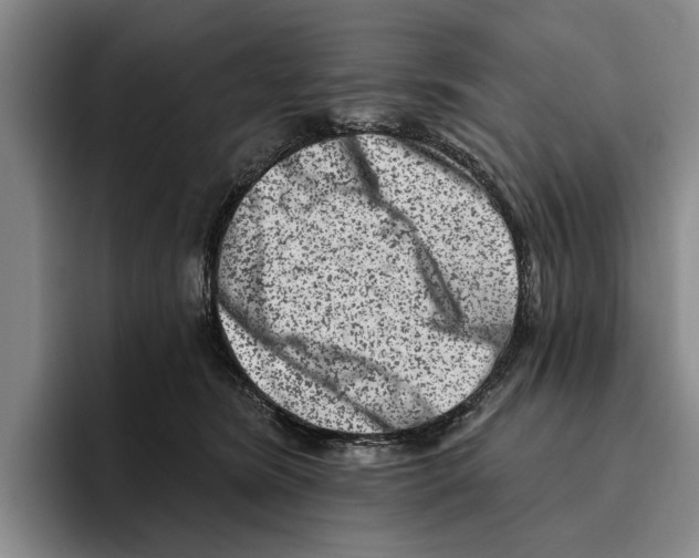 X0000096210420200802151506