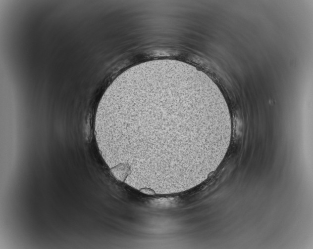 X0000096210422200802151506