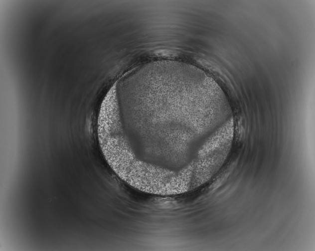 X0000096210424200802151506