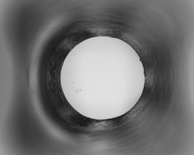 X0000096210430200802151506