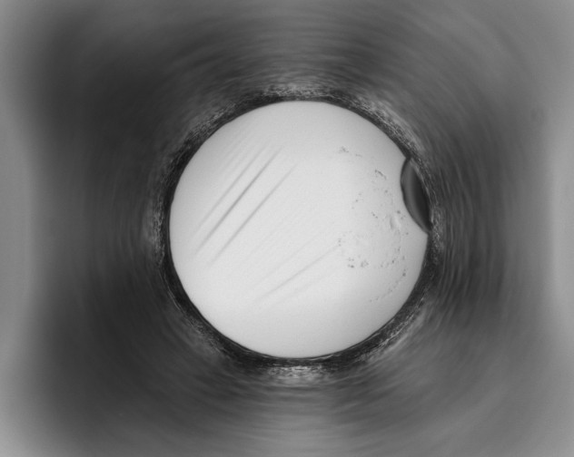 X0000096210449200802151505
