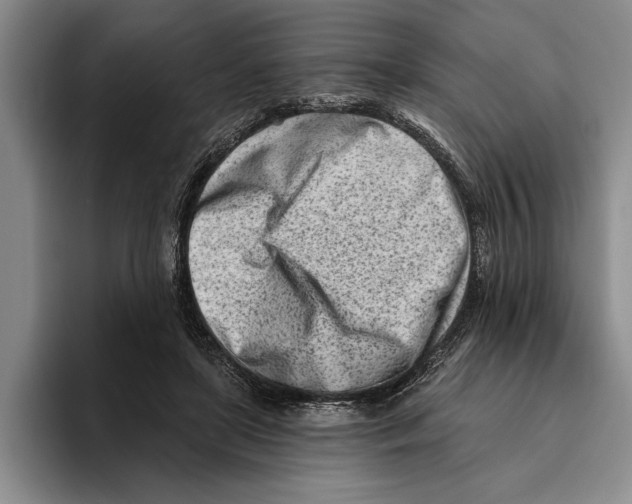 X0000096210451200802151505