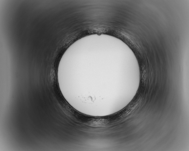 X0000096210459200802151505