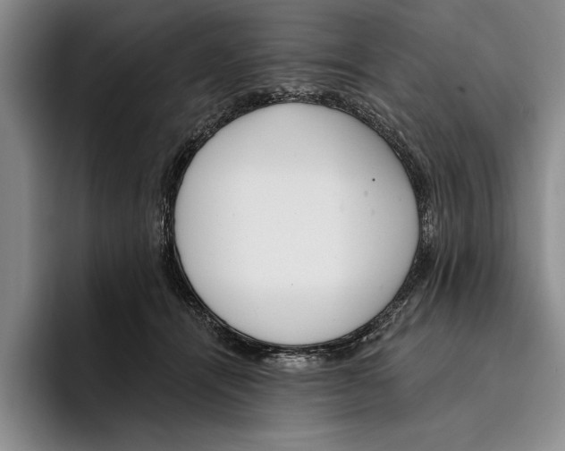 X0000096210464200802151505