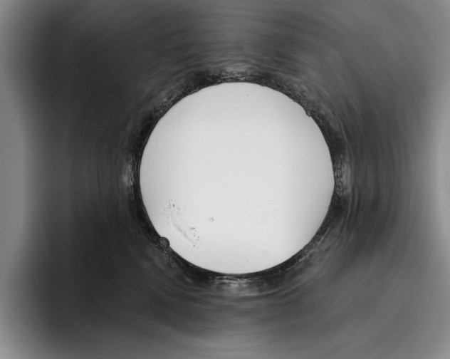 X0000096210472200802151505