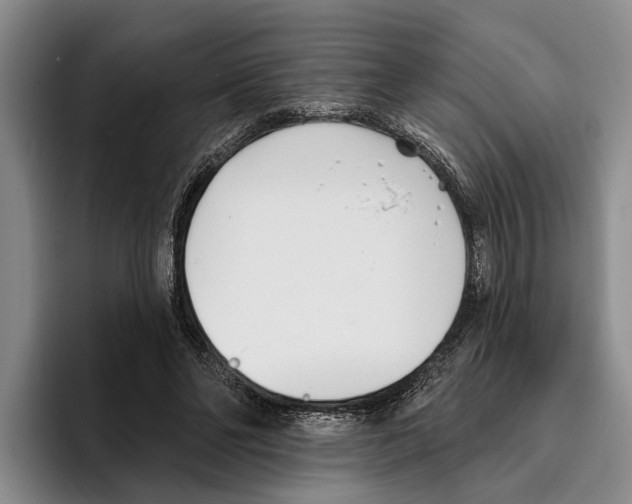X0000096210494200802151505